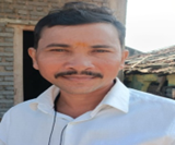 श्री. खुशाल बि. कुमरे